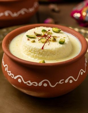 RASMALAI