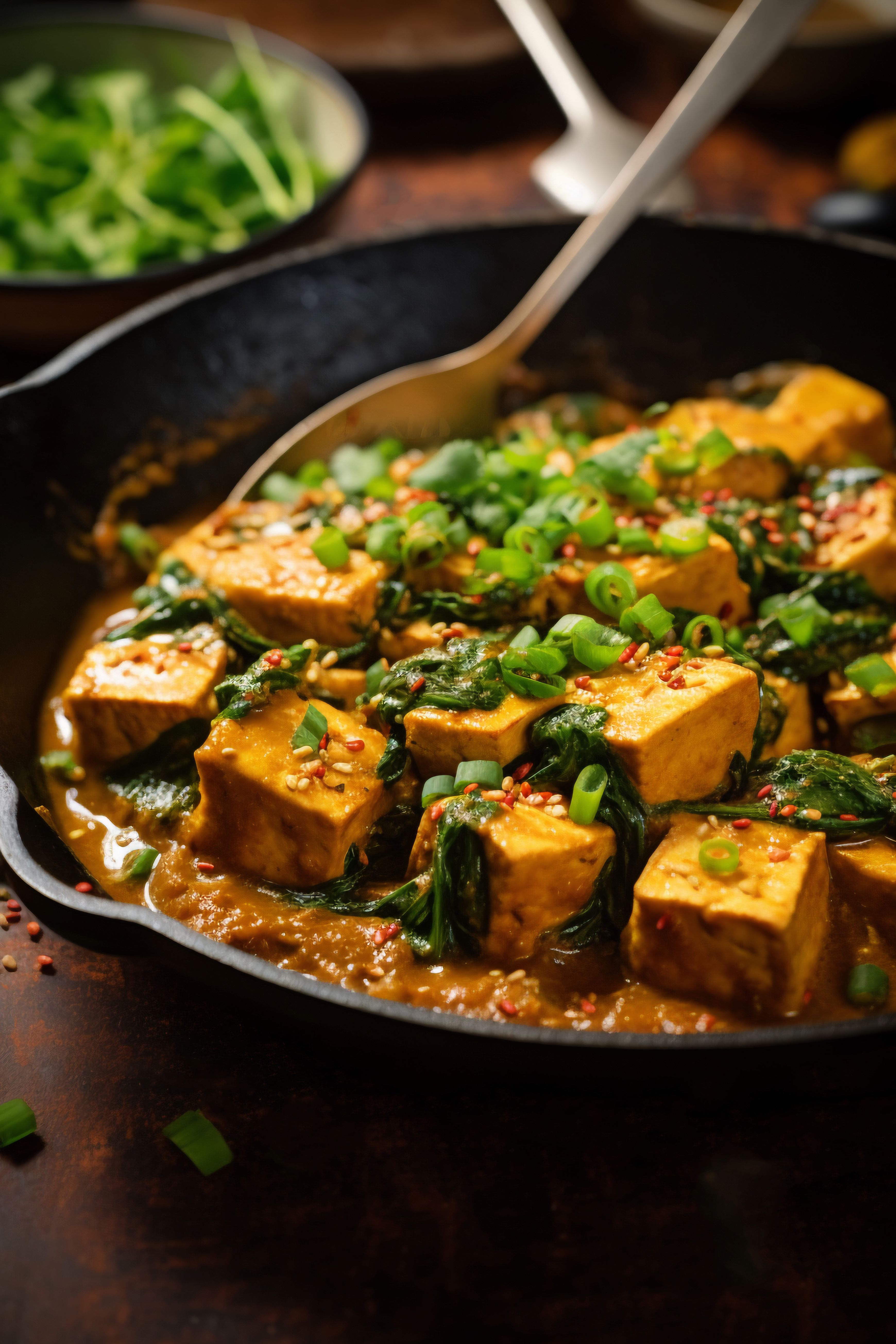 MATTAR PANEER